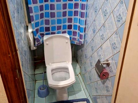квартира за адресою Владислава Зубенка вул. (Тимурівців), 29