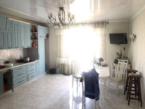 будинок за адресою Степова, 8