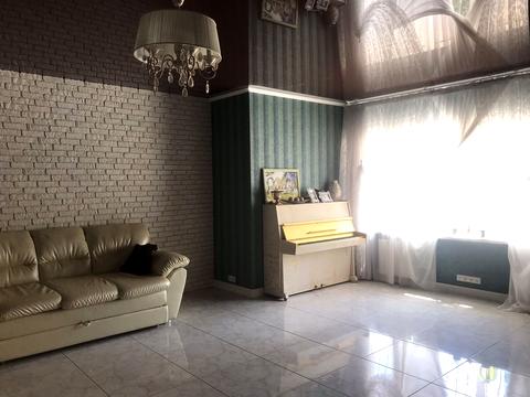 будинок за адресою Степова, 8