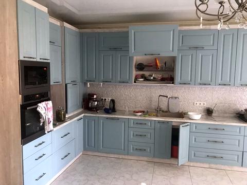 будинок за адресою Степова, 8