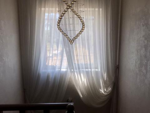 будинок за адресою Степова, 8