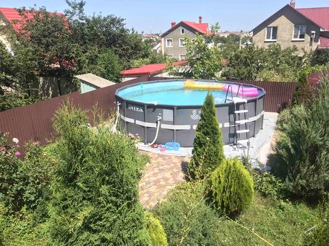 будинок за адресою Степова, 8