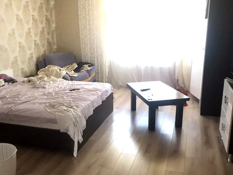 будинок за адресою Степова, 8