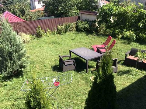 будинок за адресою Степова, 8
