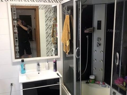 будинок за адресою Степова, 8