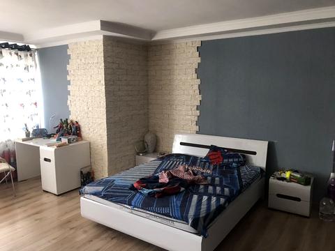 будинок за адресою Степова, 8