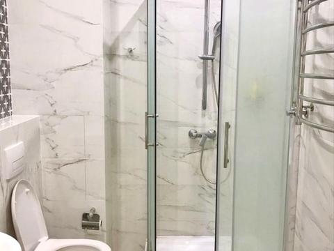 квартира по адресу Кондратюка Юрия ул., 5