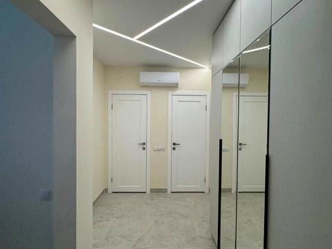 квартира по адресу Ровно, Киевская ул., 19