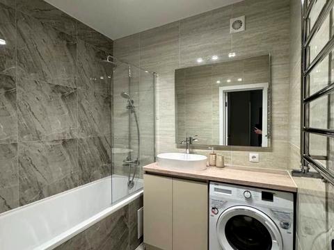 квартира по адресу Ровно, Киевская ул., 19