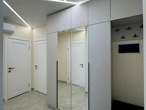 квартира по адресу Ровно, Киевская ул., 19