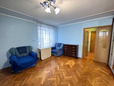 квартира по адресу Владимира Лучаковского ул., 14