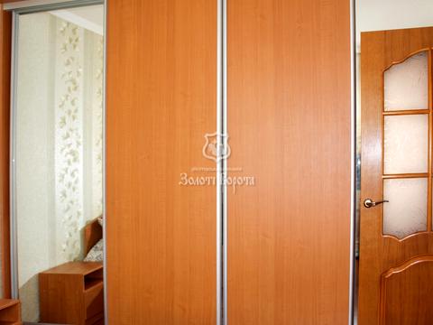 квартира за адресою Алматинська вул. (Алма-Атинська), 39-Д