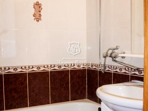 квартира за адресою Алматинська вул. (Алма-Атинська), 39-Д