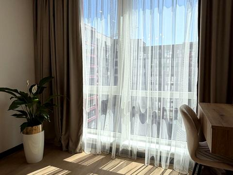 квартира по адресу Ленкавского ул., 34 к8