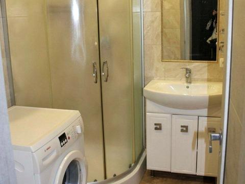 квартира за адресою Робоча вул., 24-А