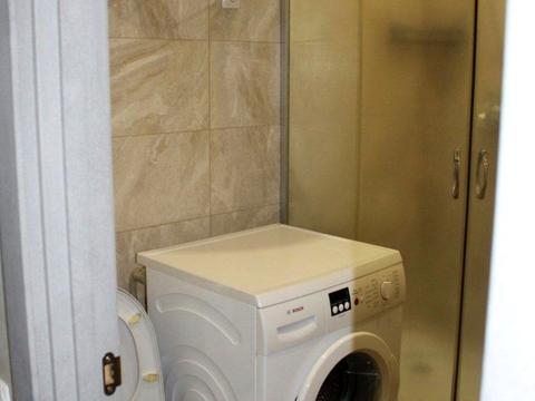 квартира за адресою Робоча вул., 24-А