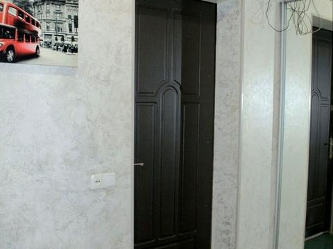 квартира за адресою Робоча вул., 24-А