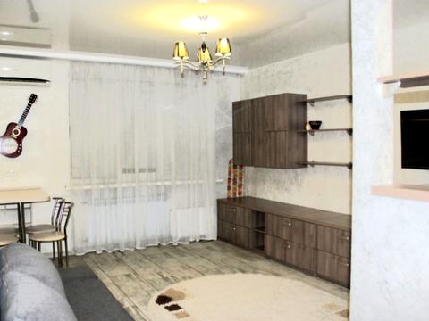 квартира за адресою Робоча вул., 24-А