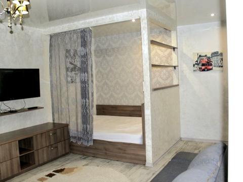 квартира за адресою Робоча вул., 24-А