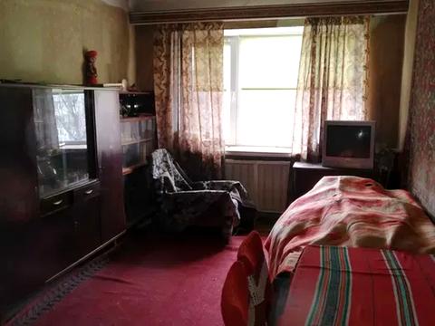 1865692059425489