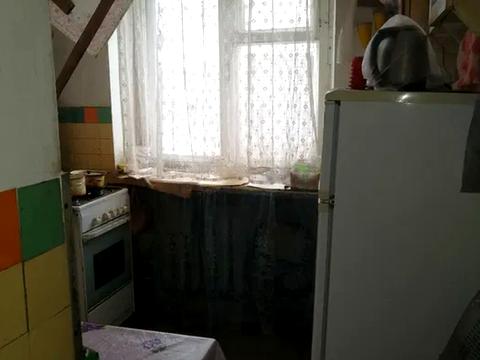 квартира за адресою Юрківська вул., 42