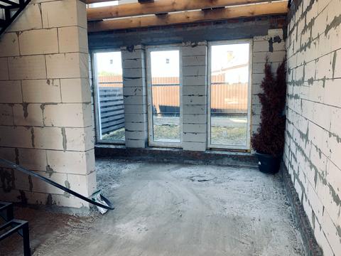 будинок за адресою Житомирська вул. (Ватутіна)