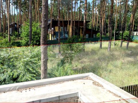 ділянка за адресою Львівська вул., 3-Ж