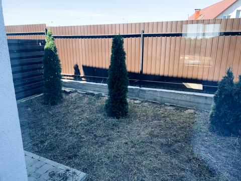 будинок за адресою Житомирська вул. (Ватутіна)