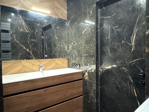 квартира за адресою Мисливська вул., 5