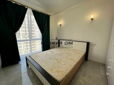 квартира по адресу Михаила Максимовича ул. (Трутенко Онуфрия), 28-Д