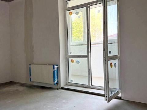 квартира по адресу Киевская ул., 2