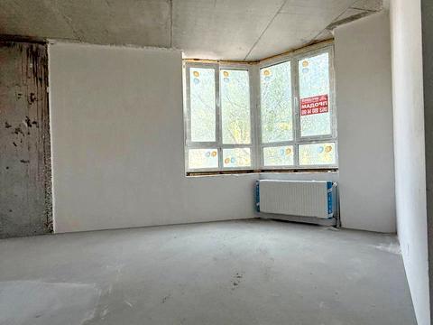 квартира по адресу Киевская ул., 2
