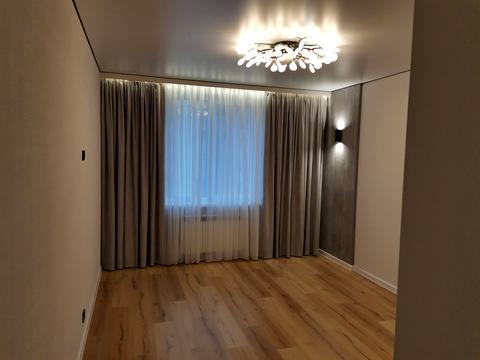 квартира по адресу Роксоланы ул., 151