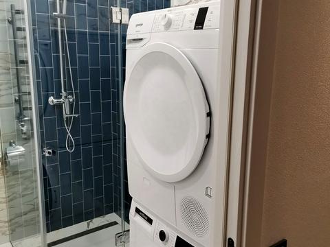 квартира по адресу Роксоланы ул., 151
