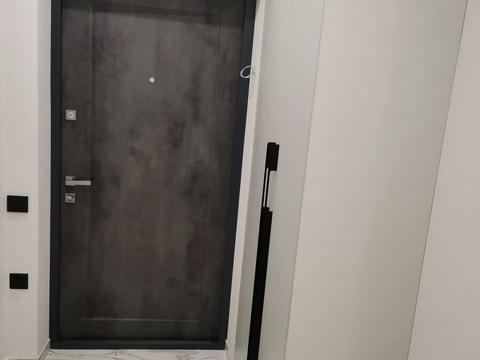 квартира по адресу Роксоланы ул., 151