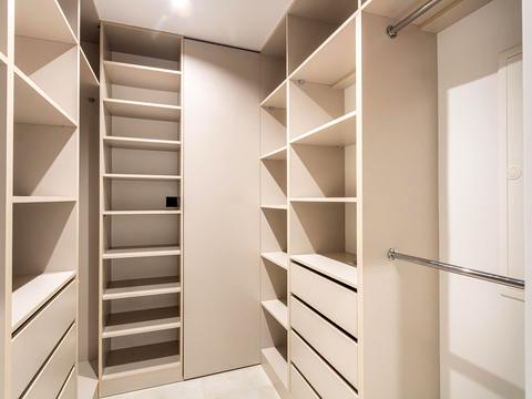 квартира за адресою Ленкавського вул., 34 к12