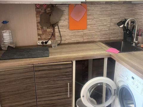 квартира по адресу Лозівська ул., 5