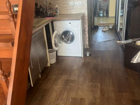 квартира по адресу Лозівська ул., 5
