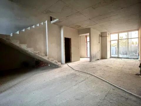 будинок за адресою Михайла Грушевського вул.