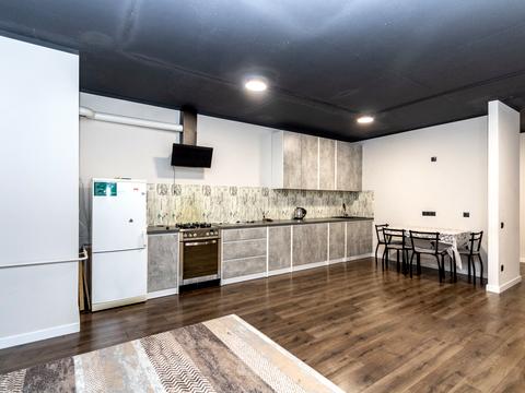 квартира за адресою Хіміків вул., 28, к.1-6