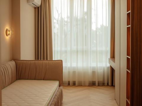 квартира за адресою Каховська вул., 62-А