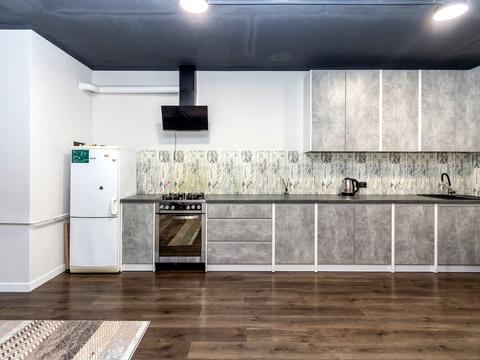 квартира за адресою Хіміків вул., 28, к.1-6