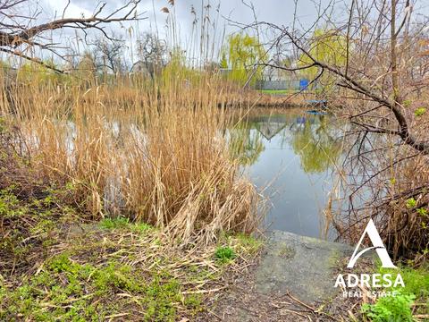 будинок за адресою Врожайна