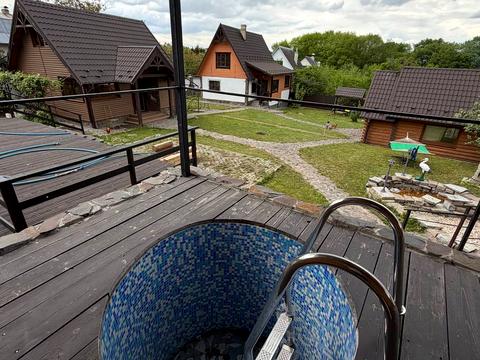 будинок за адресою зелений гай