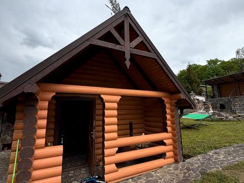 будинок за адресою зелений гай