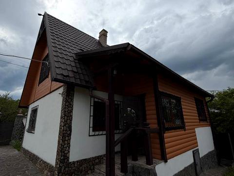 будинок за адресою зелений гай