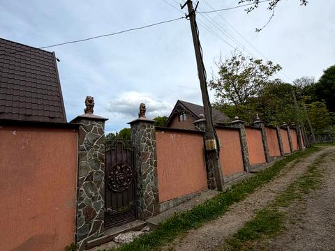 будинок за адресою зелений гай