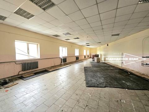комерційна за адресою Гулаків-Артемовських вул. (Аляб'єва), 3