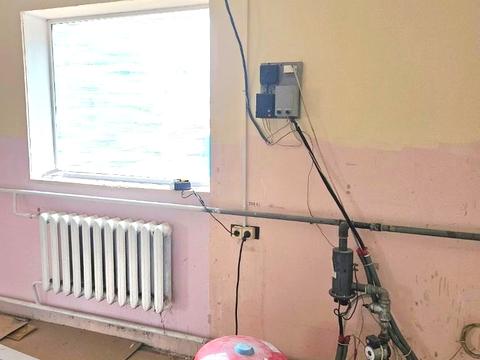 коммерческая по адресу Гулаків-Артемовських ул. (Аляб'єва), 3