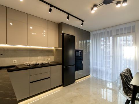 квартира за адресою Юліана Пелеша вул., 3, к7